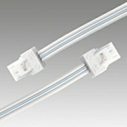 TB-0106-100B졼륳󥻥 Ϥꥳ Ĺ100mm 顼֥åƥ饤ƥ ߾