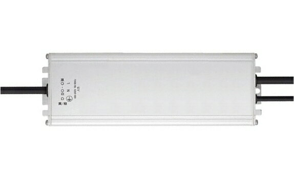 TB-24V-030Aフレキシブル照明用オプション 電源装置(調光対応) 30VAテス・ライティング 施設照明用部材