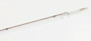 TRI-932-090-30コネクタ式LED棚下灯 エーシー棚下 AC棚下TRI-932シリーズ 両側コネクタ900タイプ 光色：電球色3000Kテスライティング 施設照明