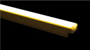 TRI-944-150-30調光対応間接照明 クポラ アール Cupola RTRI-944シリーズ 1500タイプ 光色：電球色3000Kテスライティング 施設照明 インダイレクト コーニス コーブ