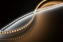 TRP-925-4002-27-Sフレキシブル照明 クーネラ QoonelaTRP-925シリーズ 片側コードタイプ 全長：4002mm 光色：電球色2700Kテス・ライティング 施設照明 間接照明 インダイレクト コーニス コーブ