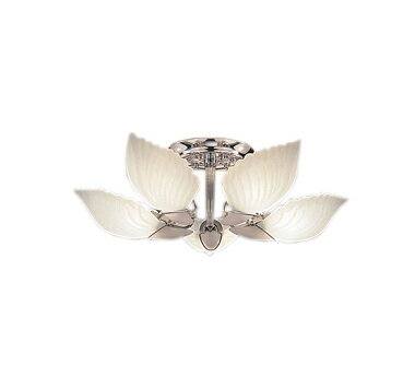 ERC2021SCLEDシャンデリ...