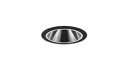 ERD7608BALEDグレアレスベースダウンライト Tunable LEDZ 無線調光 調色 埋込穴φ75900タイプ FHT32W器具相当 54°超広角配光 黒遠藤照明 施設照明
