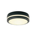 ERG5472BCSTYLISH LEDZ アウトドアブラケット/シーリングライト壁面・天井面取付兼用 本体のみ ランプ別売 E17タイプ 防湿防雨形遠藤照明 施設照明