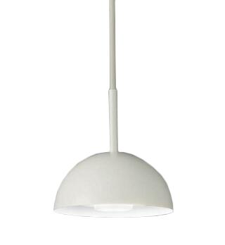 ERP7023WLEDZ LAMP ペンダントライト本体のみ ランプ別売(LEDZランプディスク75) 無線調光対応 要電気工事遠藤照明 施設照明