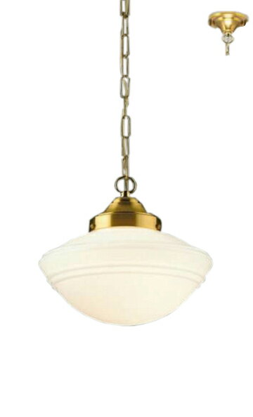 ERP7143KBLEDZ LAMP ペンダントライト本体のみ ランプ別売(E26) 無線調光対応 要電気工事遠藤照明 施設照明