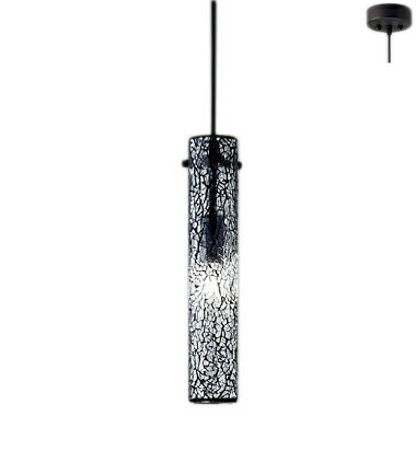 ERP7176CBLEDZ LAMP ペンダントライト本�