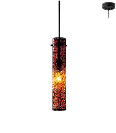 ERP7176UBLEDZ LAMP ペンダントライト本�