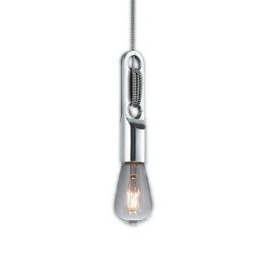 ERP7419SALEDZ LAMP ペンダントライト本体のみ ランプ別売(E26) 無線調光対応 要電気工事遠藤照明 施設照明