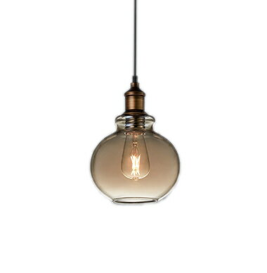 ERP7440UALEDZ LAMP ペンダントライト本�
