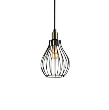 ERP7451BALEDZ LAMP ペンダントライト本�