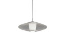 ERP7479WLEDZ LAMP ペンダントライト本体のみ ランプ別売(E17) 無線調光対応 要電気工事遠藤照明 施設照明(3)
