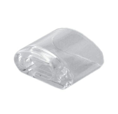 Effective Lights - RB-744N間接照明用オプション エンドキャップ 5個入遠藤照明 施設照明部材