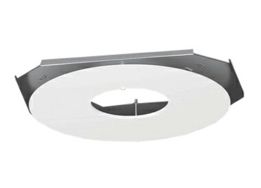 RB-774W��˥塼����ץ졼�� ��¸������300����250�ѱ�ƣ���� ���߾�������