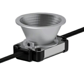 RB-794S間接照明用オプション 反射板ユニット 超広角配光遠藤照明 施設照明部材