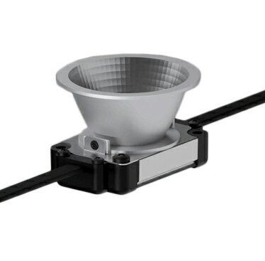 RB-795S間接照明用オプション 反射板ユニット 広角配光遠藤照明 施設照明部材