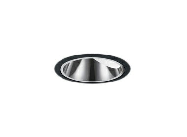 存在感を抑え、空間にとけ込む器具デザイン均斉度の高い光で壁面を美しく照射本体のみ、電源ユニット別売LEDモジュール付調色12000K-1800K相当Ra92枠：アルミダイキャスト(黒艶消)コーン：アルミ(鏡面仕上)配光制御レンズ：樹脂(アクリル・透明消し)電源ユニット別売(別置形)LED交換不可断熱施工不可ウォールウォッシュ(アッパー)配光埋込穴φ75専用別置電源ユニット(別売)：SX-101N【LED照明】 【ウォールウォッシャ】 【調色】 【調光可】 【DL埋込穴75】検索用カテゴリ361