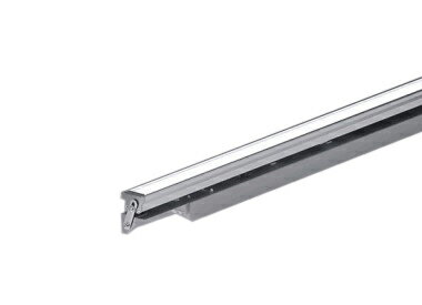SXK4025SLED間接照明 Synca リニア スウ�