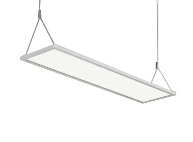 SXP7001WLEDベースライト Opti-Panel Syncaシリーズ電源内蔵 直付/埋込吊り 上下配光無線調光 調色 600..