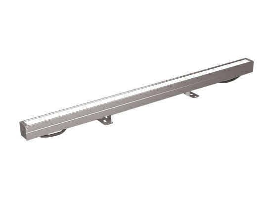 SXS3038SSynca アウトドアライト LEDリニアスポットライト 直付Hf32W×1灯器具相当 L1200タイプ 超広角配光 調光調色 無線制御タイプ遠藤照明 施設照明