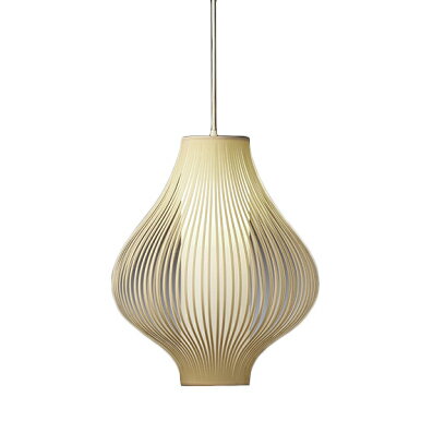 XP-1065Nペンダントライト用オプション セード遠藤照明 施設照明部材