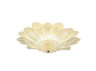 XRG4015CBLEDシャンデリアライト AbitaExcel本体のみ ランプ別売(E17) 無線調光対応 要電気工事遠藤照明 施設照明(3)