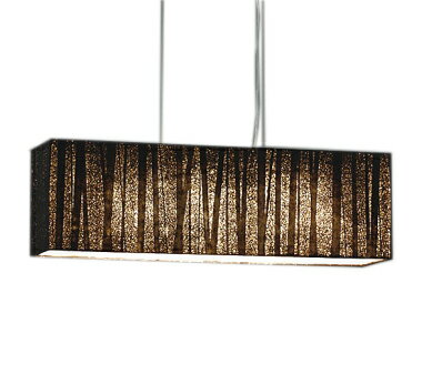 XRP6039BBLEDZ LAMP ペンダントライト AbitaExcel本体のみ ランプ別売(E17) 無線調光対応 要電気工事遠..