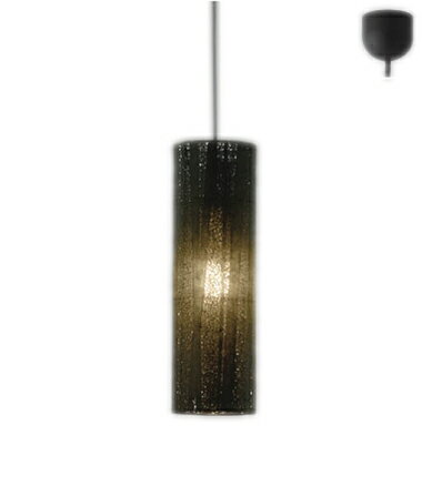 XRP6043BBLEDZ LAMP ペンダントライト AbitaExcel本体のみ ランプ別売(E17) 無線調光対応 電気工事不要遠藤照明 施設照明