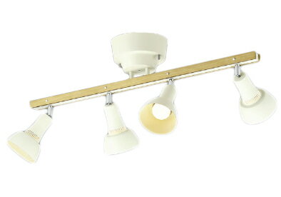 AA54924LEDシャンデリアリ...