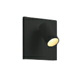 AB54629LEDブラケットライト arkia SPOT TY