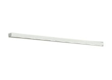AB54672LED吹抜け用ブラケットライト 900mmタイプFHF24W相当 上下配光 調光可 昼白色コイズミ照明 照明器具 壁付け