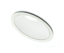 AD1225W50LEDダウンライト コンフォー�