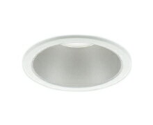 ★AD1226W50LEDダウンライト コンフォ