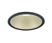 AD1227B35LEDダウンライト コンフォート 屋内屋外兼用埋込穴φ100 ベースタイプ 拡散 高気密SB形白熱球100W相当 調光可 温白色コイズミ照明 照明器具