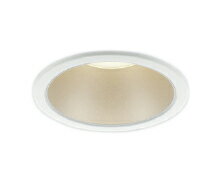 ��AD1227W27LED������饤�� ����ե����� ���Ⲱ������������100 �١��������� �Ȼ� �ⵤ̩SB����Ǯ��100W���� Ĵ���� �ŵ忧�������߾��� �������