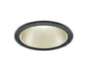 AD1247B35LED������饤�� ����ե����� ���Ⲱ������������75 �١��������� �Ȼ� �ⵤ̩SB����Ǯ��100W���� Ĵ���� ���򿧥������߾��� �������