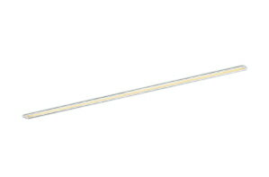 Lighting - AD54720LED間接照明 Slit Seamless Slim スリット シームレス スリム埋込型 1200mmタイプ 調光可 電球色コイズミ照明 照明器具