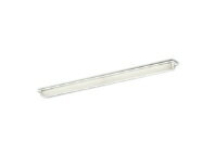 乐天商城 - AD54734LED間接照明 Solid Seamless Slim ソリッド シームレス スリムFit調色 半埋込型 600mmタイプ 調光・調色コイズミ照明 照明器具