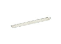 Rakuten - AD54742LED間接照明 Solid Seamless Slim ソリッド シームレス スリム半埋込型 600mmタイプ 調光可 温白色コイズミ照明 照明器具