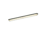 AD54770LED間接照明 Solid Seamless Slim ソリッド シームレス スリム半埋込型 600mmタイプ 調光可 電球色コイズミ照明 照明器具
