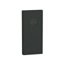 AE54352EBluetooth対応リモコン 1ボタンタイプコイズミ照明 照明器具部材