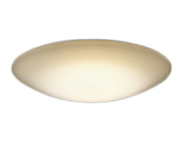 ★AH54423【数量限定 お買得品】 LEDスタンダードシーリングライト 8畳用リモコン別売タイプ 調光可 電球色コイズミ照明 照明器具 天井照明 リビング 寝室 【〜8畳】(3)