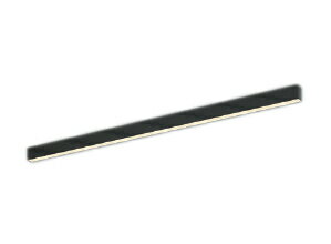 AH55189LEDܾ Flat Seamless Slim եå 쥹 1200mm Ĵ ŵ忧߾ 