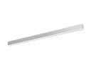 AH55199LED間接照明 Flat Seamless Slim フラット シームレス スリム1200mmタイプ 調光可 温白色コイズミ照明 照明器具(3)