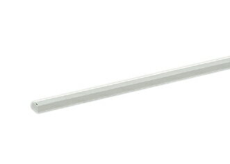 樂天商城 - ●AL54709LED間接照明 Shelf’s Compact Lineシェルフズ コンパクト ライン ミドルパワーFit調色・調光タイプ 斜光 1500mm LED26.2Wコイズミ照明 照明器具