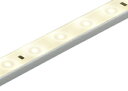AL93207LED間接照明 リニアライトフレックス屋内屋外兼用 調光可 5000mm 温白色コイズミ照明 照明器具(3)