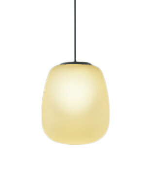 AP54825LEDペンダントライト NATURAL BASIC Mat×glass白熱球60W相当 フランジタイプ 要電気工事 非調光..