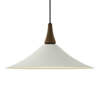 AP54862LEDペンダントライト Natural Nordic et. -エト-白熱球100W相当 フランジタイプ 電気工事不要 ..