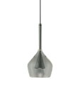 AP54879LEDペンダントライト URBAN CHIC S-glass白熱球60W相当 フランジタイプ 要電気工事 非調光 温白色コイズミ照明 照明器具 天井照明 吊下げ
