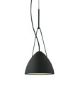 AP54937LEDペンダントライト Minimal Rustic Y-pendant白熱球60W相当 フランジタイプ 要電気工事 非調光 電球色コイズミ照明 照明器具 天井照明 吊下げ(3)